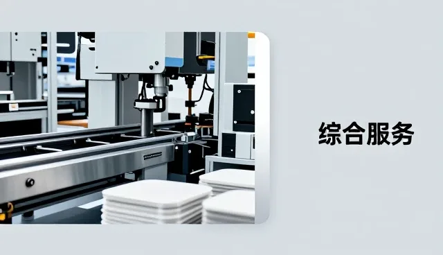 定制工装