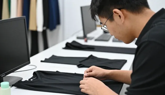 如何选择适合规格定制等的规格定制等?