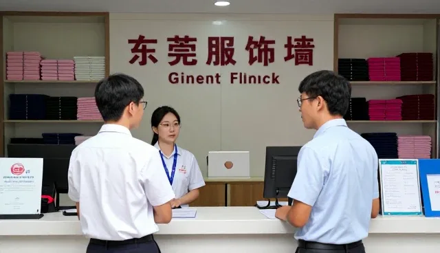 规格定制产品在不同环境下的性能表现与维护建议
