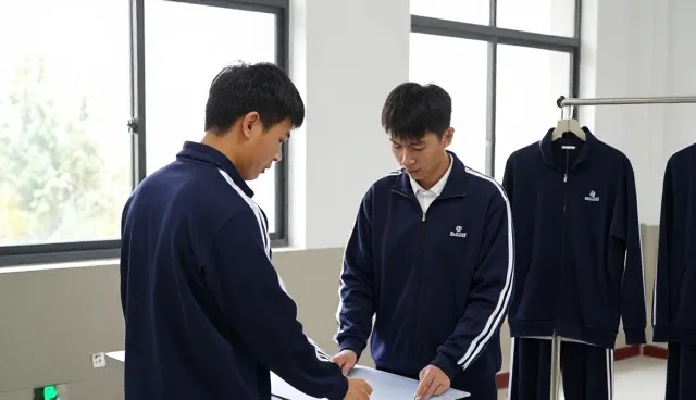 售后支持中规格定制问题的处理与应对策略