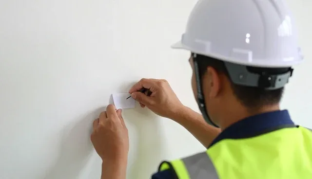 来料加工业务如何实现多场景高效适配