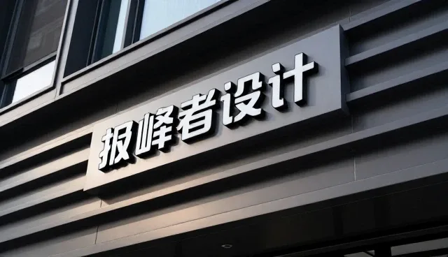 如何从供应链管理角度选型规格定制产品